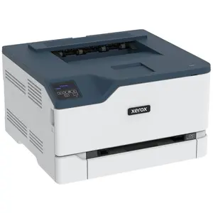 Xerox C230 Color Laser Printer