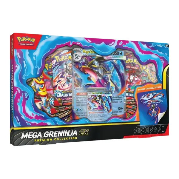 tiktok shop pokemon cards Pokemon Bargains on TikTok Shop!??