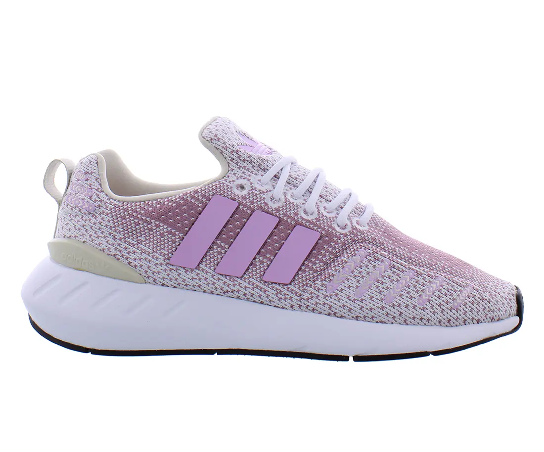Adidas Swift Run 22 Womens Shoes