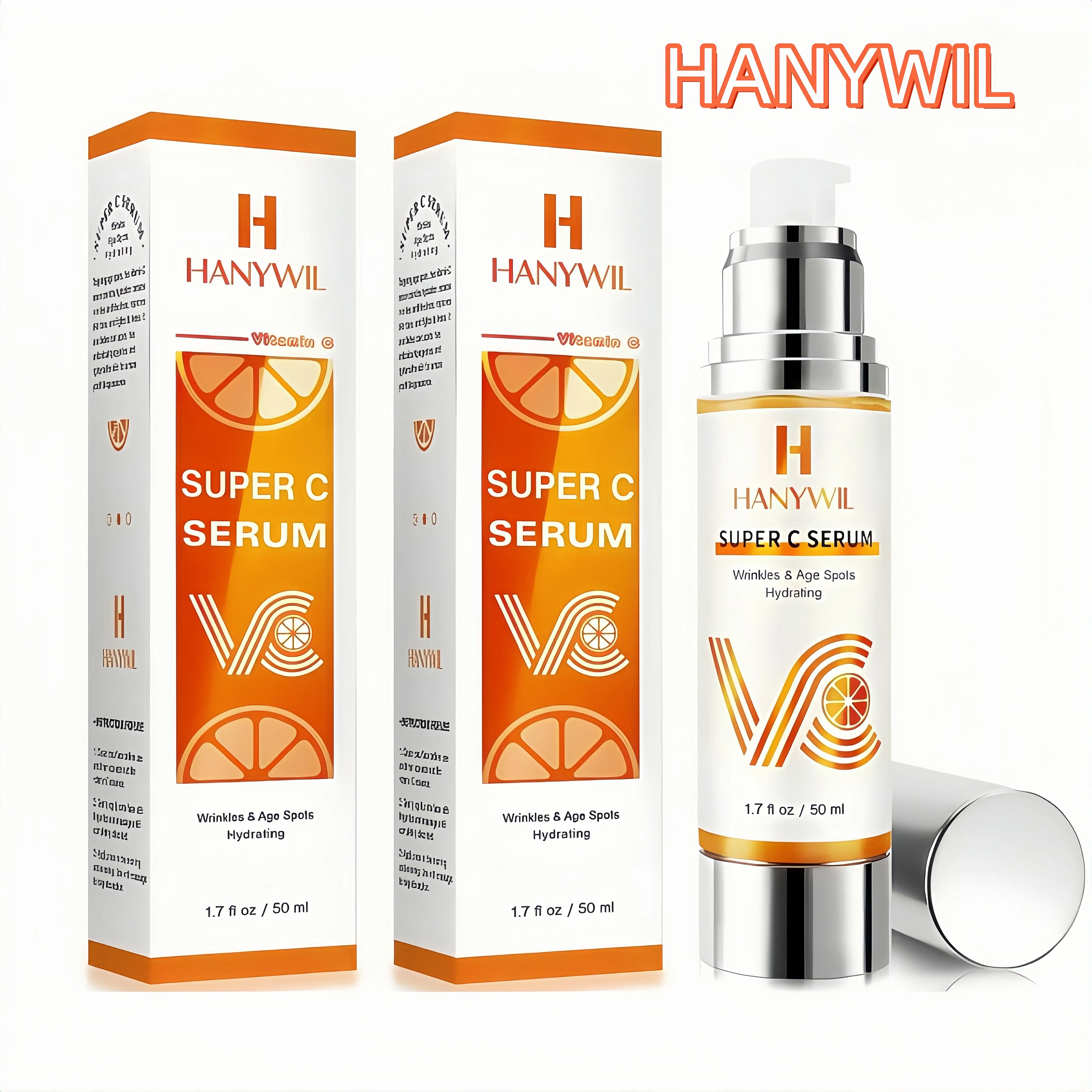 2pcs 50%OFF（Best choice！）