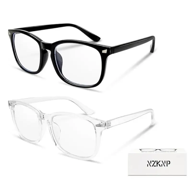 Avio AOV2315 Eyeglasses 921 Havana 54mm Avio AOV2315 Eyeglasses | FREE Shipping - Go-Optic.com main image 3