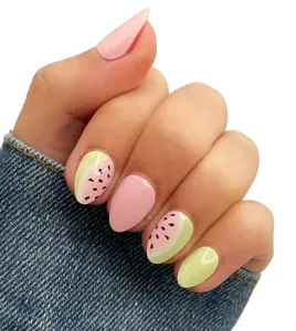 One in a Melon