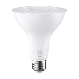 TORCHSTAR C-series 11W PAR30 LED Bulb - Standard - 3000K/5000K