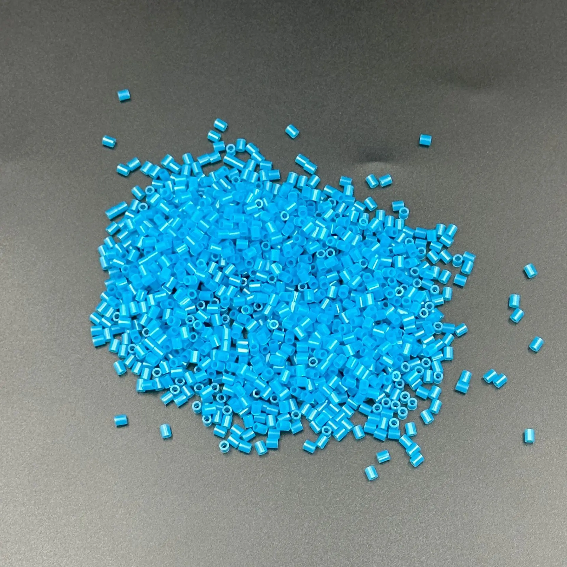 [R7]1000 pieces in bag/2.6mm beads