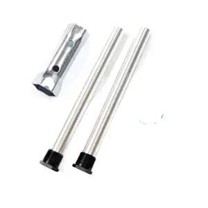 magnesium rod, standard accessories, heater water tank magnesium rod, two-piece set, anode rod