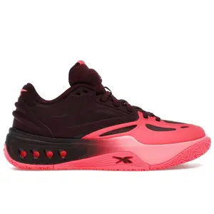 Reebok Men's Engine A Angel Reese Pretty Gritty, from StockX