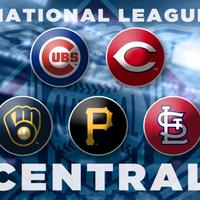 NL Central