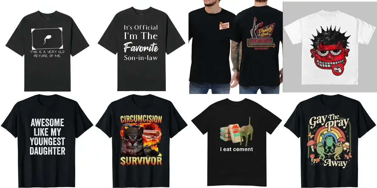 background preload poster image 