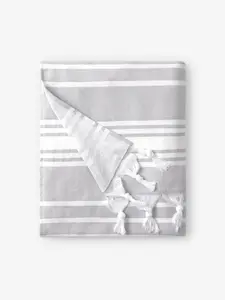 Stone Classic Turkish Towel
