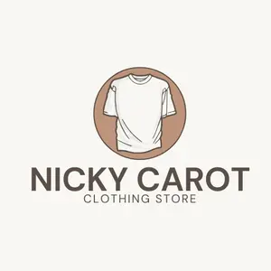 background preload poster image 