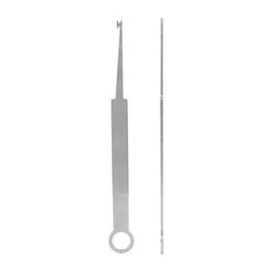 Saxophone Clarinet Flute Bassoon Repair Tool, Essential Musical Instrument Maintenance Accessory, Durable & Effective
