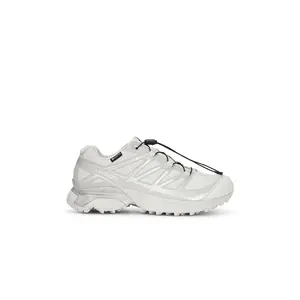 Salomon XT-Pathway GTX in Lunar Rock