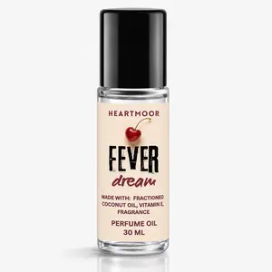 X Large 30 ML Rollers | Body Oil