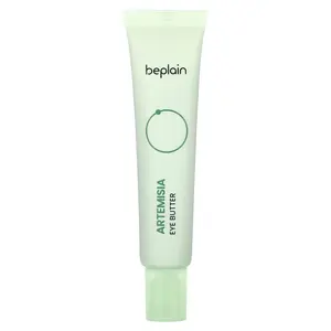 Beplain Artemisia Eye Butter, 0.84 fl oz (25 ml)
