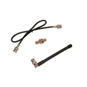 Listen Technologies LT-LA-125 72 MHz Rack Mount Antenna Kit, Audio & Video Accessories
