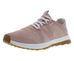 Olukai Huia Womens Shoes Best Seller