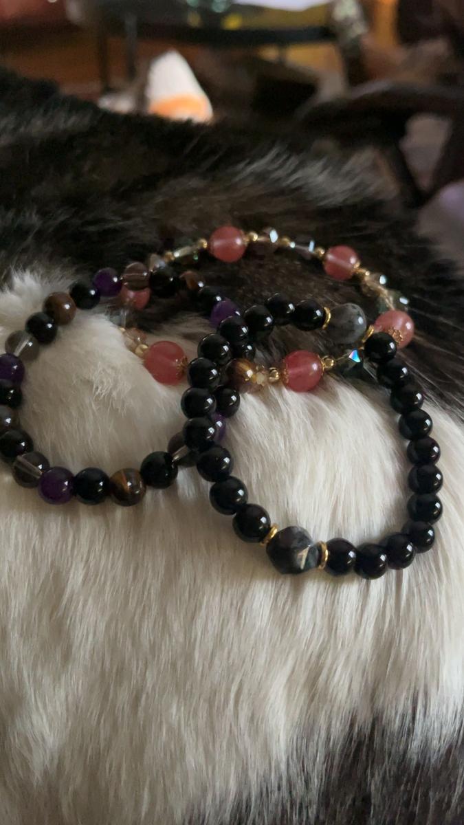 Item: multi color-4pcs