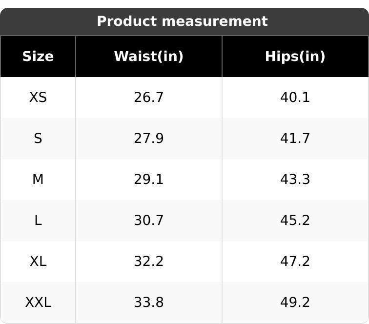 Men’s solid-color  with zippered pockets and drawstring; men’s everyday bottoms; sports- elastic-waist pocket shorts; spring/summer shorts—an ideal choice for daily  wear and athletic outfits. men's shorts Casual Breathable Quick-Dry