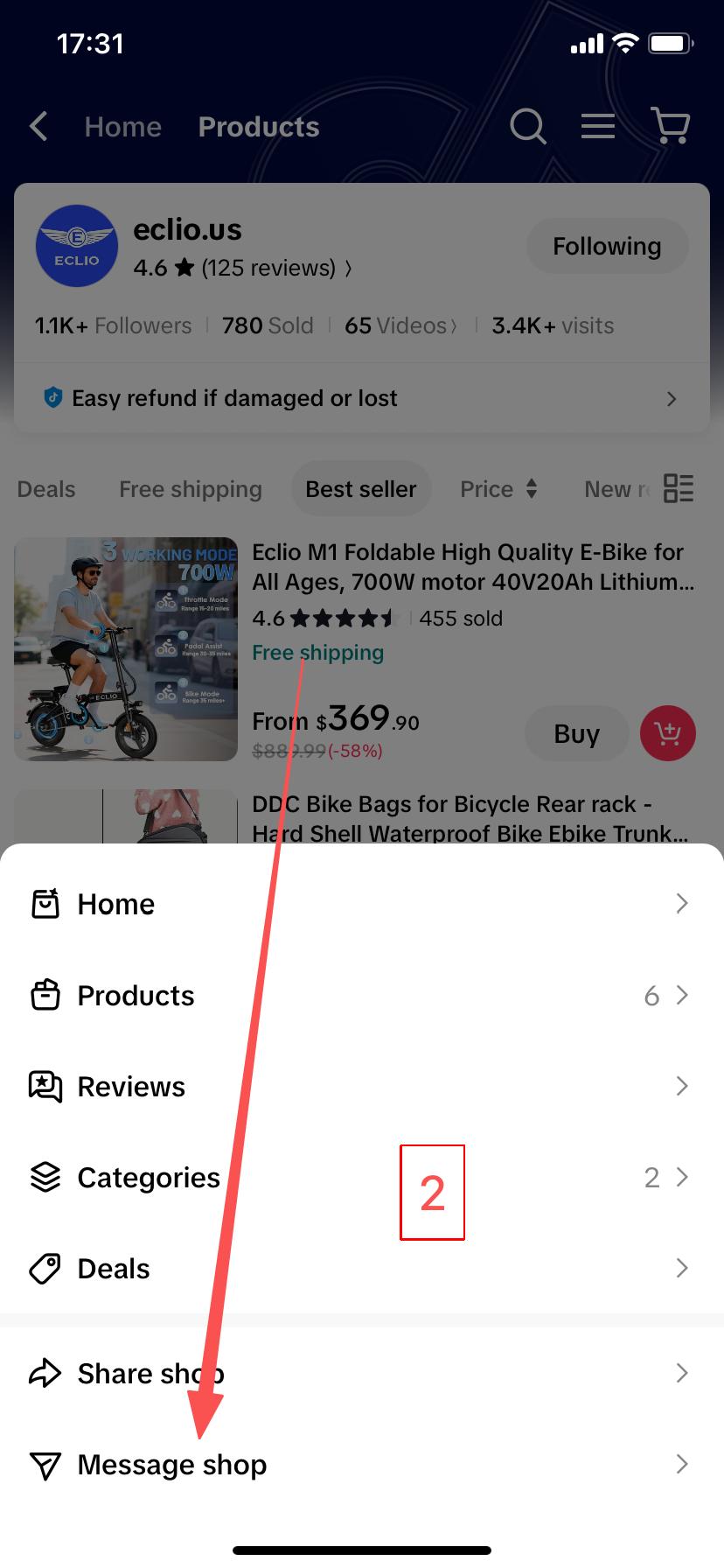 19" LED Motorcycle Backpack, Waterproof Hard Case Bag Animated Digital Laptop Backpack with ProgrammableMoving Eyes, DlY Backpack for Cycling,Perfect Gift Stylish Daypack backpack backpacks for women backpacks for men backpacks for school 19" LED Motorcycle Backpack, Waterproof Hard Case Bag Animated Digital Laptop Backpack with ProgrammableMoving Eyes, DlY Backpack for Cycling,Perfect Gift Stylish Daypack backpack backpacks for women backpacks for men backpacks for school
