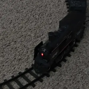 review image 8