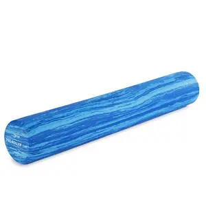 Soft Density Foam Roller — 36 inch