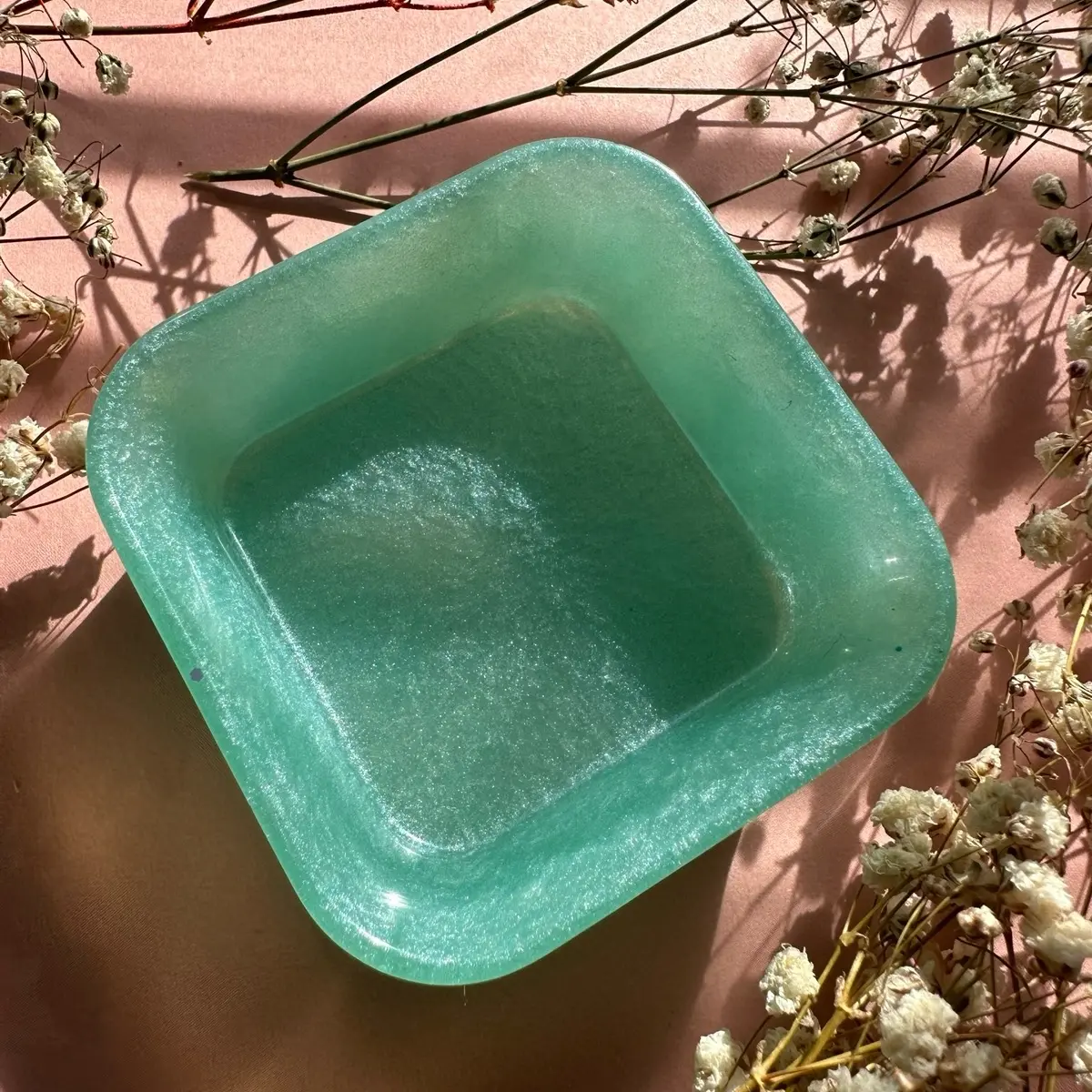 Trinket Dishes Trinket Dishes