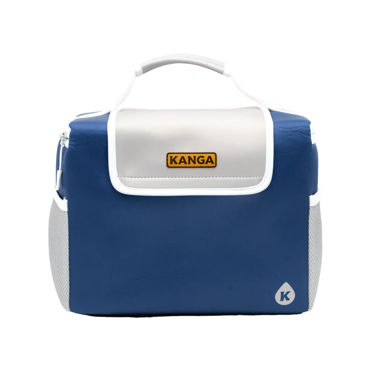 Neptune BrewBox™