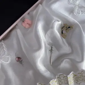 Kindle Dust Plug Charms - USB C