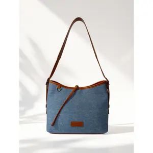 The Iris Flyby Bag (#2005) By Iris & Rainbow