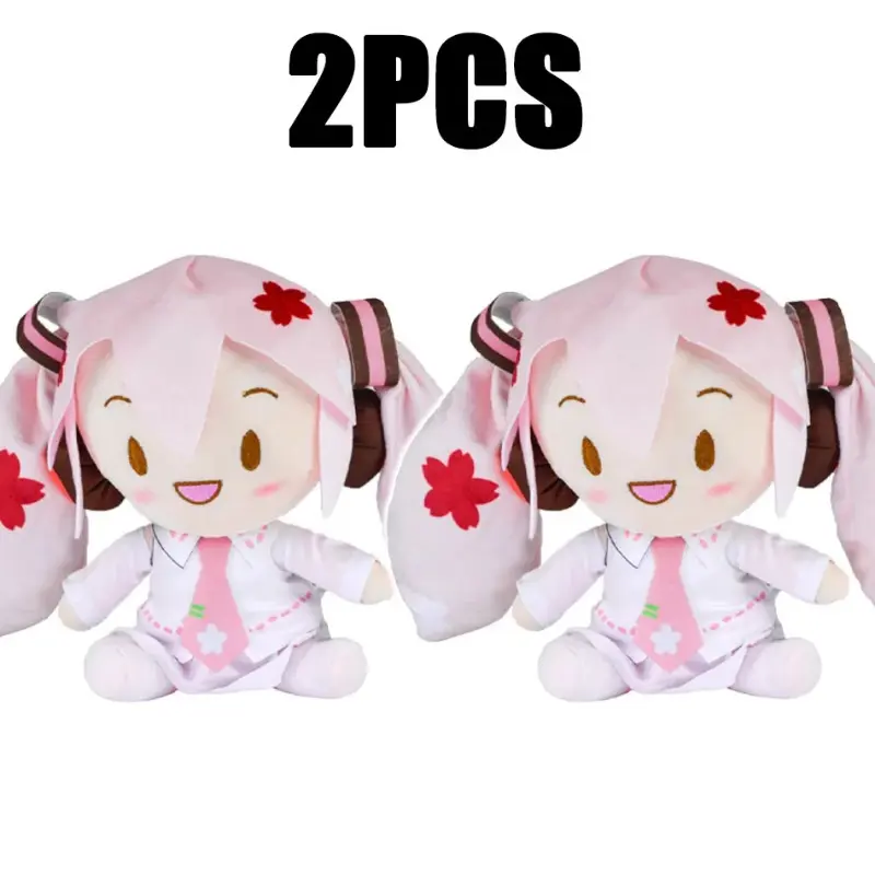 2Pcs-3