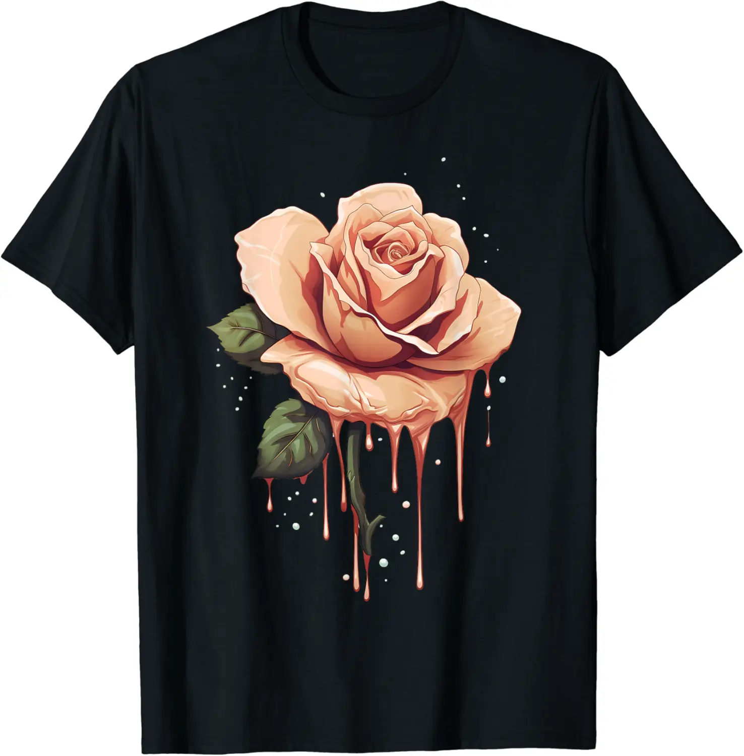 rosé t - TikTok Shop