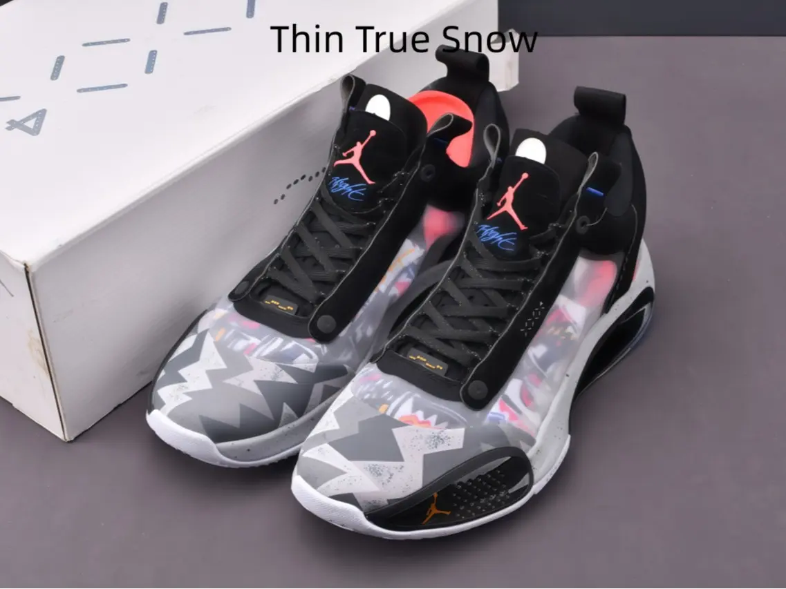 Performance Basketball Sneakers For Sports & Daily Collection