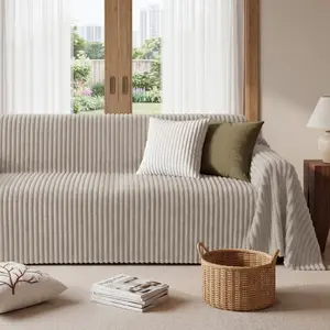 Bedsure Couch Cover , Washable, Non-Slip Couch Protector, Pet Friendly Dog Mat for Couches and Sofas Bedsure Couch Cover , Washable, Non-Slip Couch Protector, Pet Friendly Dog Mat for Couches and Sofas