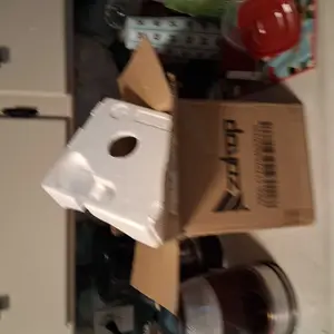 review image 1