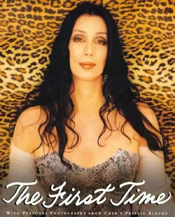 USED-The First Time by Jeff Coplon (Paperback)