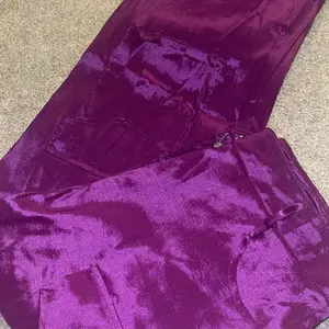 review image 3