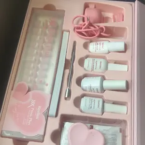 review image 6