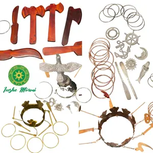 Set de 5 Herramientas Set de 5 Herramientas