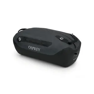 Osprey Packs Transporter Waterproof 70 Duffel Bag Osprey Packs Transporter Waterproof 70 Duffel Bag