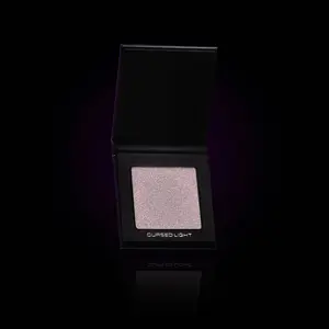 Cursed Light Highlighter