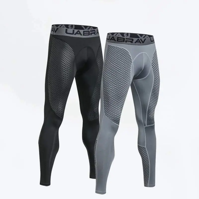 Field Op's Compression Pants