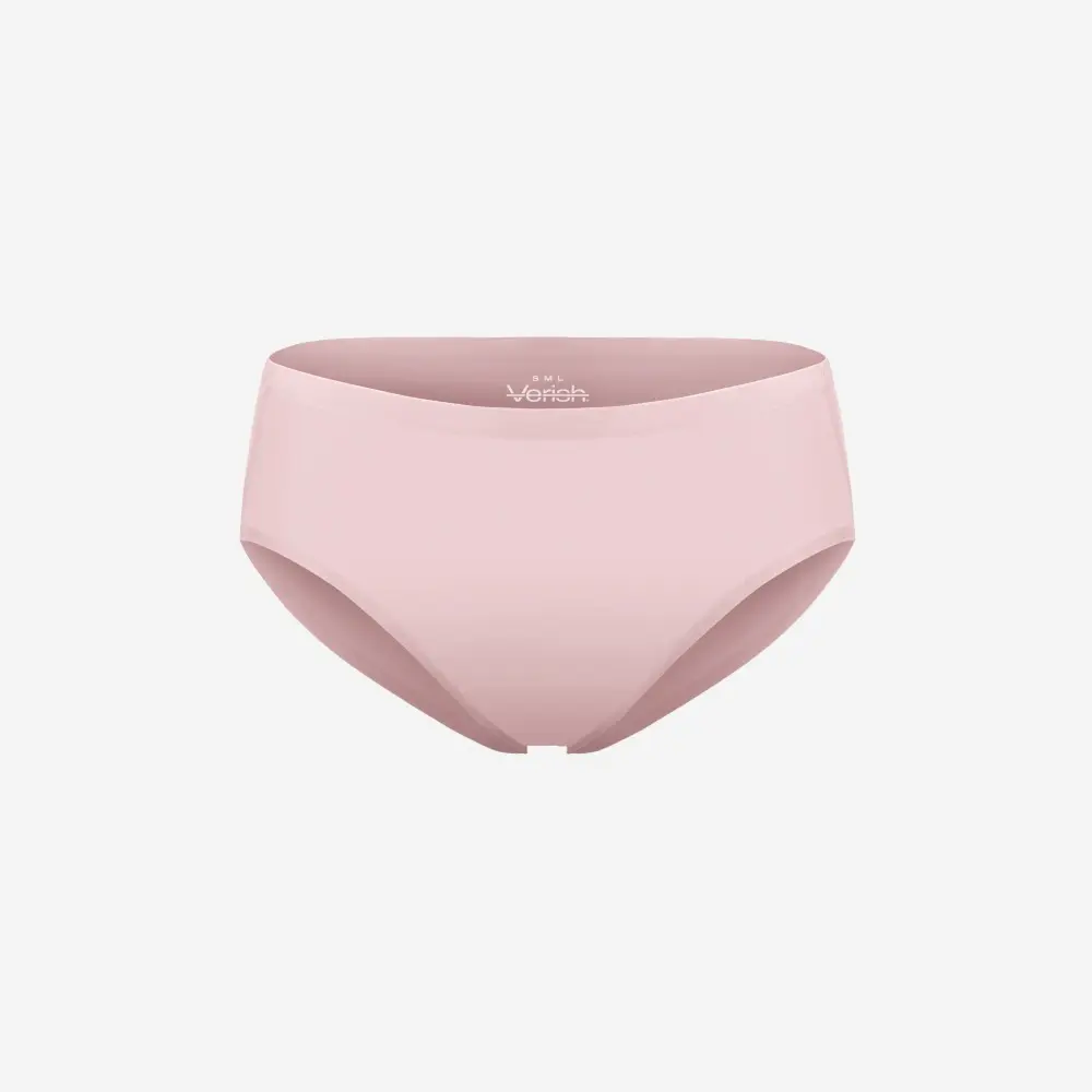 PALE PINK