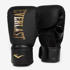 Elite Cardio Boxing Glove