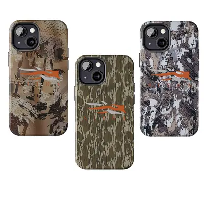 Sitka Phone Cases Iphone 15 - TikTok Shop Sitka Phone Cases Iphone 15 - TikTok Shop