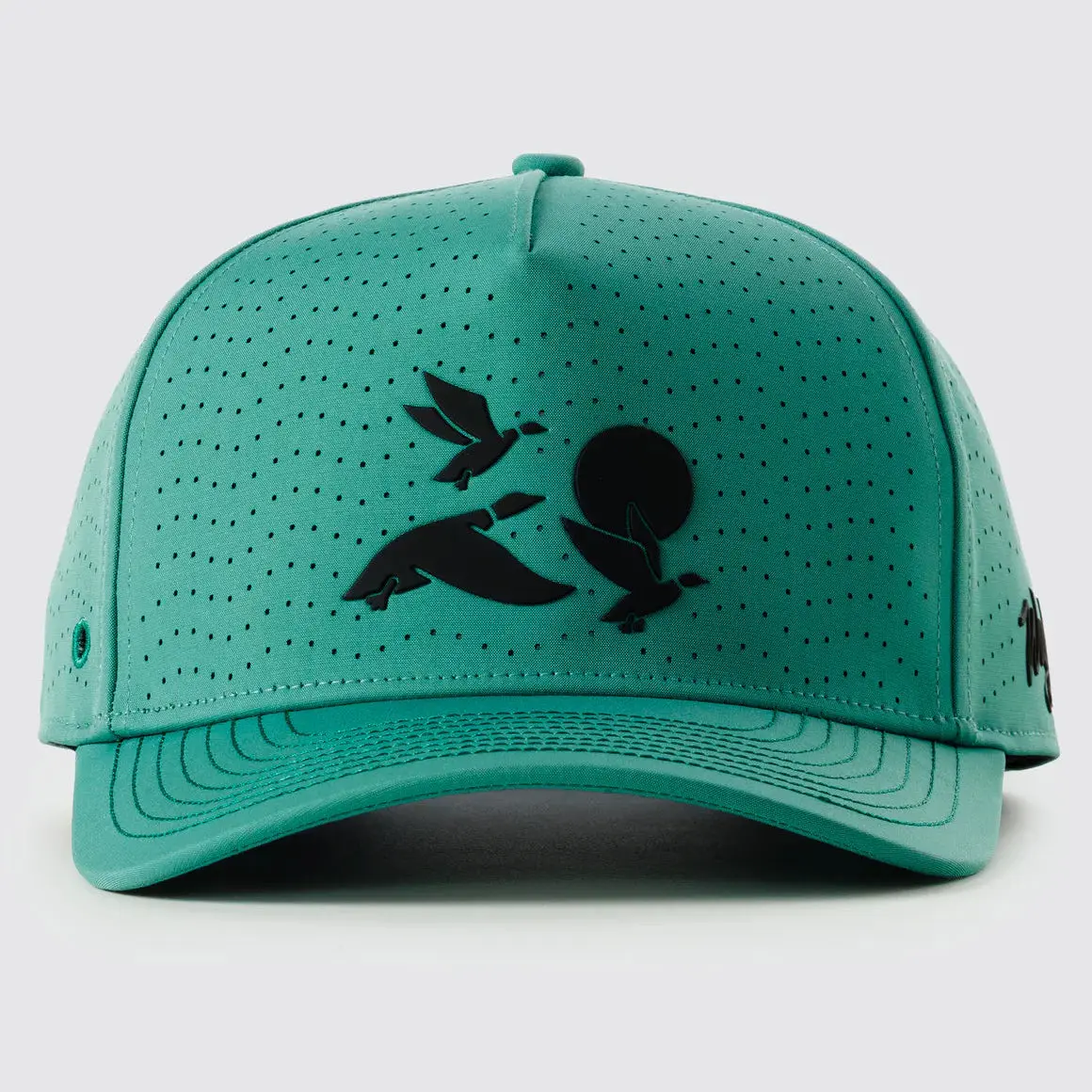 Waggle Repel Hat - Flying V