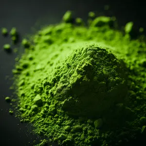 HEKISHO - HOUSE MATCHA - 40gr
