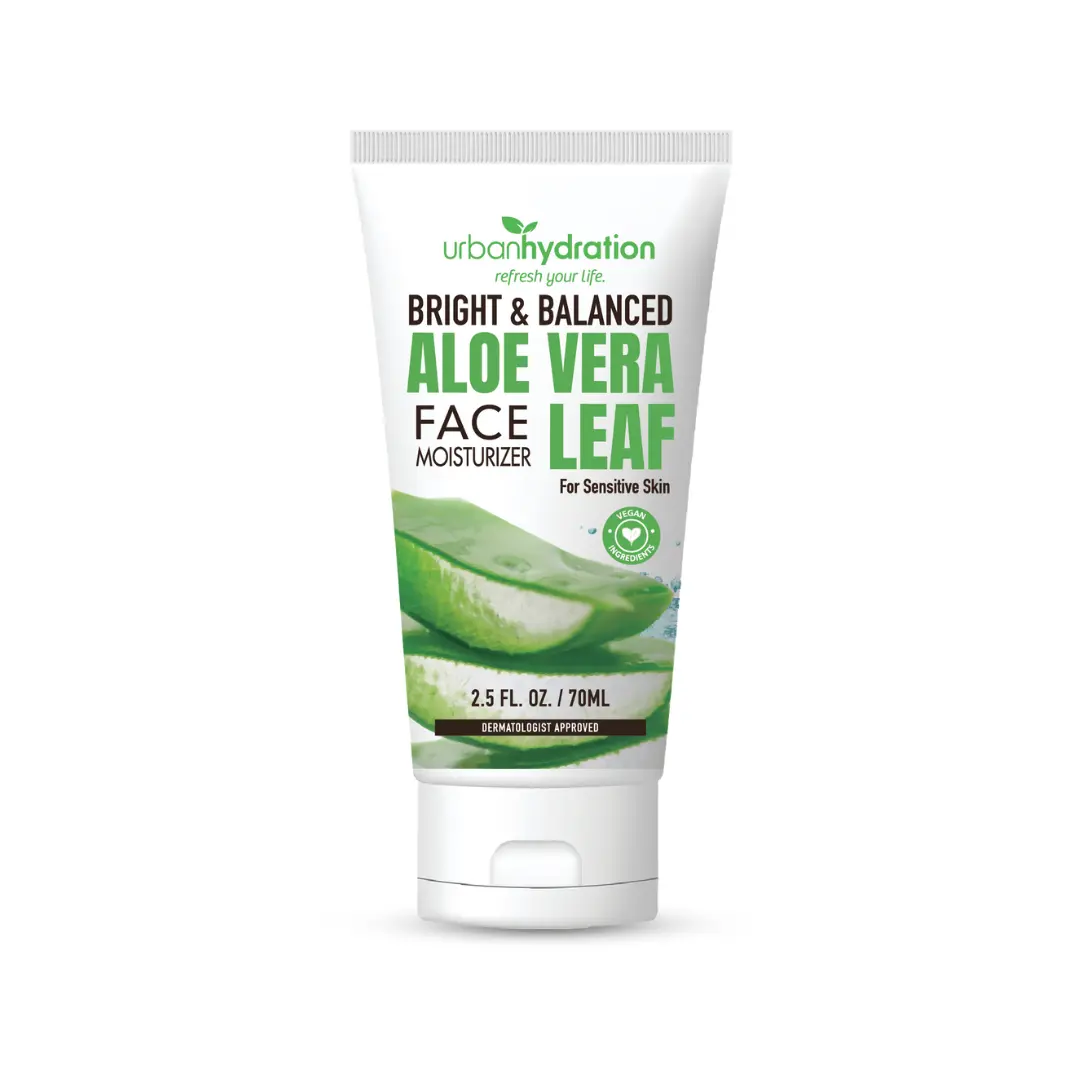 detoxifiere cu aloe vera Suc Ecologic de Aloe Vera cu Merisor pentru Detoxifiere și Energie – – LIFE  CARE main image 1