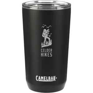 CamelBak 1627-24 Copper Vacuum Insulated Stainless Steel Tumbler 16oz