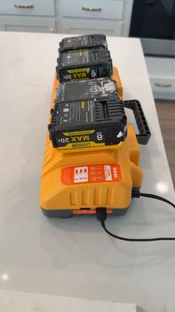 product review image from Juan el patrón 3