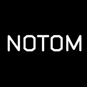 NOTOM